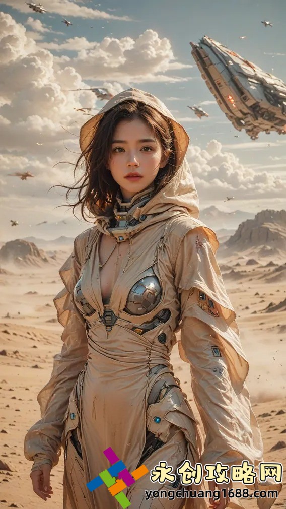 如何在落不下小說全文閱讀中找到你喜歡的章節(jié)？