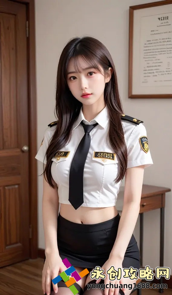 兩個一百年：兩個一百年歷史交織，帶你回顧中國的偉大變革！