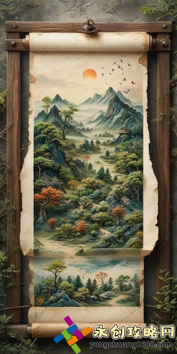 8848在線(xiàn)觀(guān)看免費(fèi)觀(guān)看電視劇大全二年級(jí)：解鎖孩子學(xué)習(xí)與娛樂(lè)的完美結(jié)合！