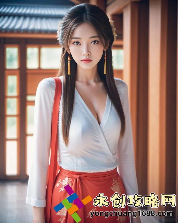 love在線觀看：如何暢享最新高清資源？快速找到最全觀看鏈接！