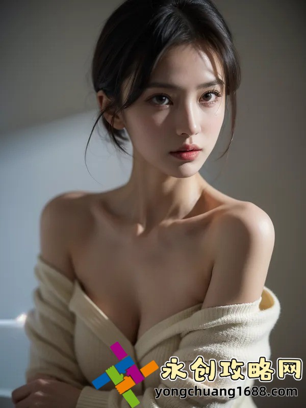 老公每天要求我光著睡覺正常嗎？揭秘夫妻生活中的隱私與尊重