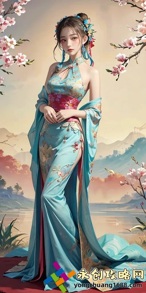 免費的行情軟件APP網站九幺：如何快速獲取準確的市場數(shù)據？