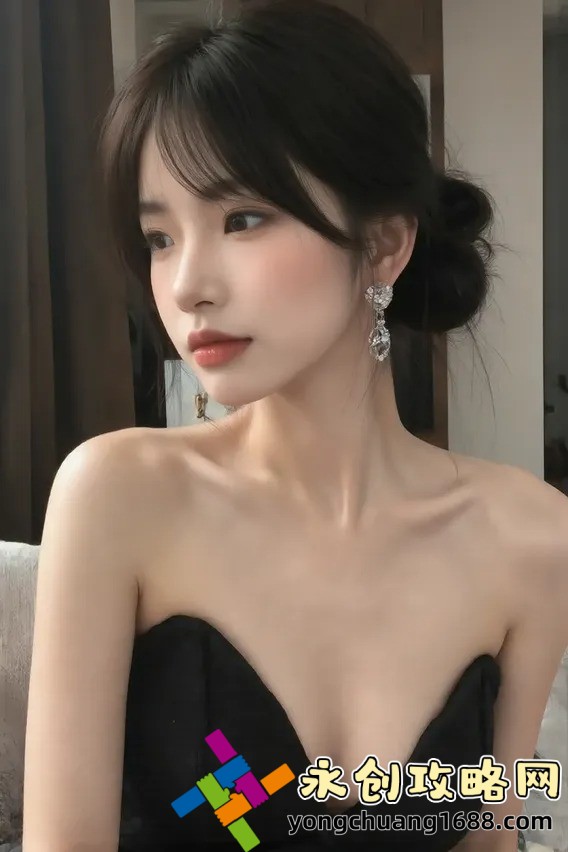 《2048：如何用數(shù)字游戲征服你的思維與生活》