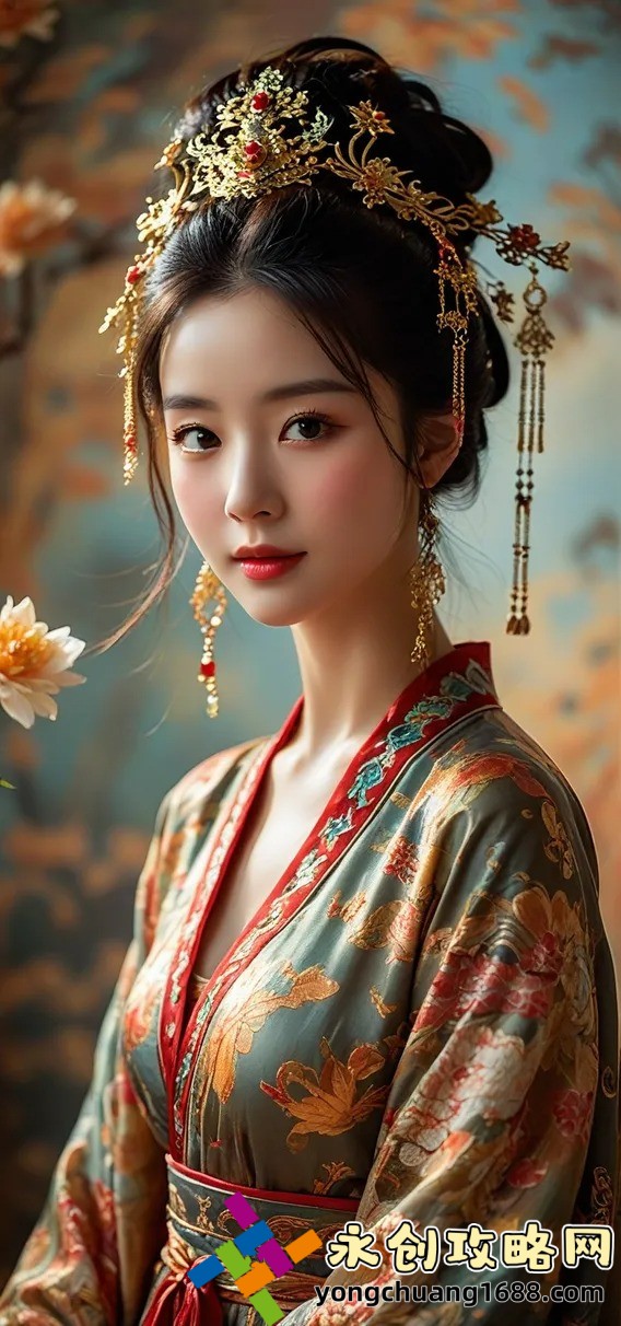 最美情侶免費(fèi)視頻：享受浪漫時(shí)刻，感受他們的甜蜜！