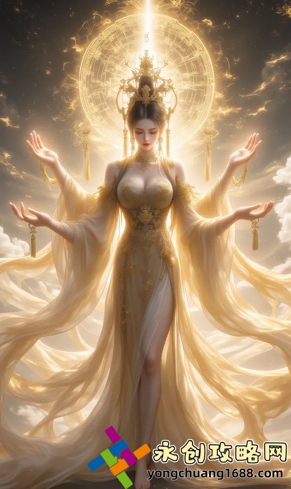 天美麻花星空高清免費觀看完整版，帶你領略頂級視聽盛宴！