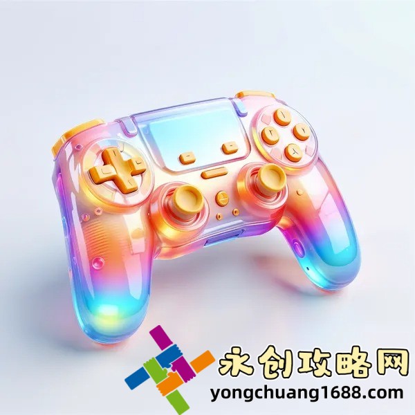 《純愛戰(zhàn)士》：看熱血少年如何逆襲，實現(xiàn)夢想？