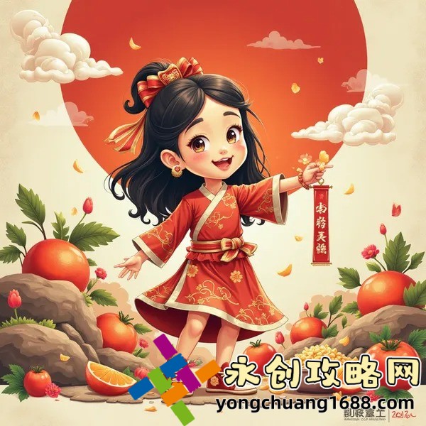 探索湯姆貓英雄跑酷：帶你進(jìn)入刺激冒險的奇妙世界！
