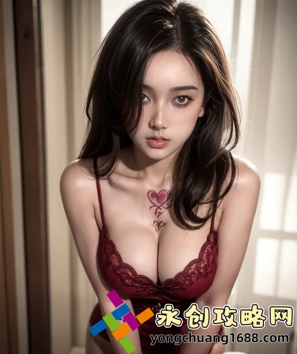 ZOOMSERVO獸狗牧場：不為人知的冒險之旅，等你來挑戰(zhàn)！