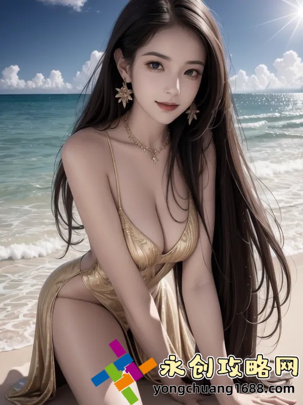 霸王茶姬口令哪里領(lǐng)?。孔钚聝?yōu)惠活動(dòng)大揭秘