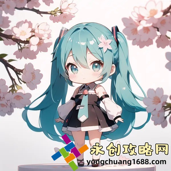 俏黃蓉的秘密有哪些讓人震驚的細(xì)節(jié)？