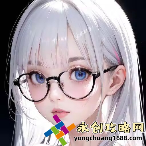 秘密入侵櫻花動(dòng)漫在哪里看？獲取最新觀看指南