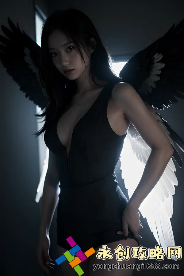 震驚！＂無碼歐美熟婦人妻影院歐美潘金蓮＂背后竟藏這些秘密？90%觀眾不知道的真相曝光！