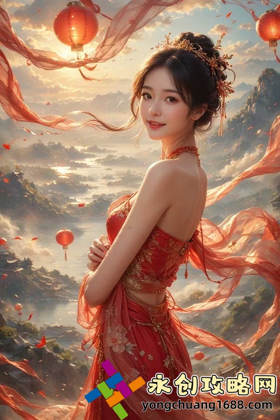 揭秘草莓絲瓜芭樂鴨脖奶茶的定價策略：如何讓你的飲品店利潤翻倍！