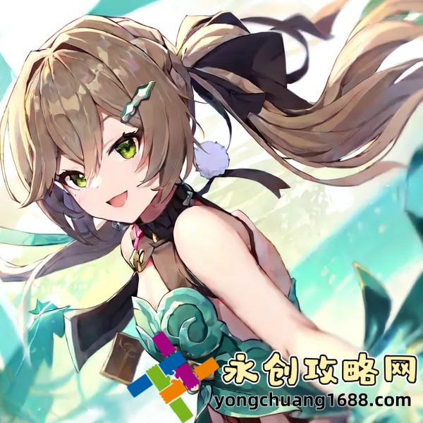 白化病是一種什么??？揭開神秘病癥的真相