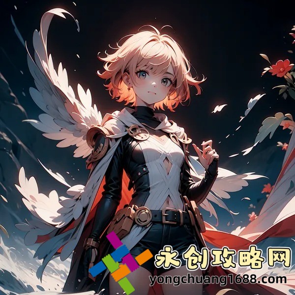 性動作：揭秘性動作在現(xiàn)代文化中的發(fā)展與影響！
