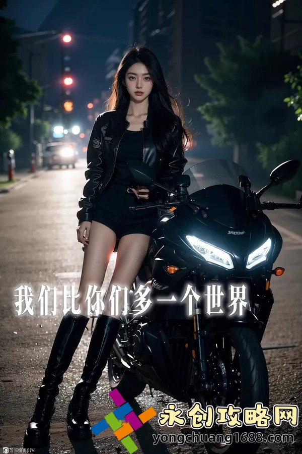 叛逆兒子暴躁老媽的表現(xiàn)：母子關(guān)系背后的真實(shí)困境