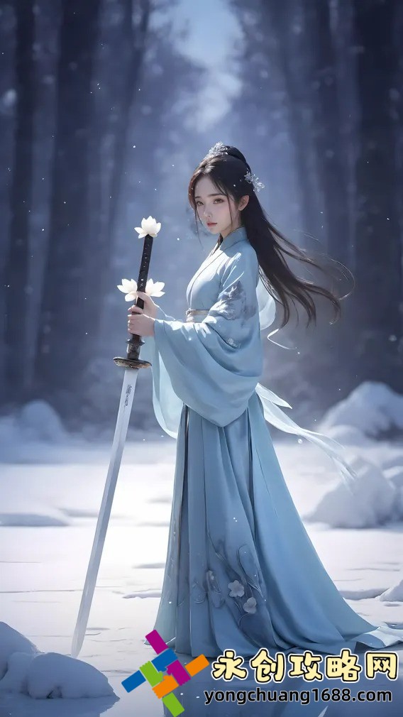 震驚！澀漫竟然還有這些不為人知的秘密！