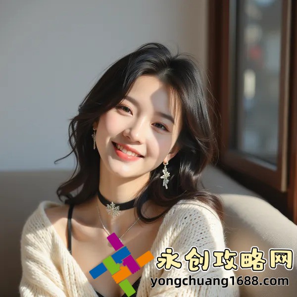 堿性水果有哪些？健康達(dá)人推薦的養(yǎng)生必備水果清單！