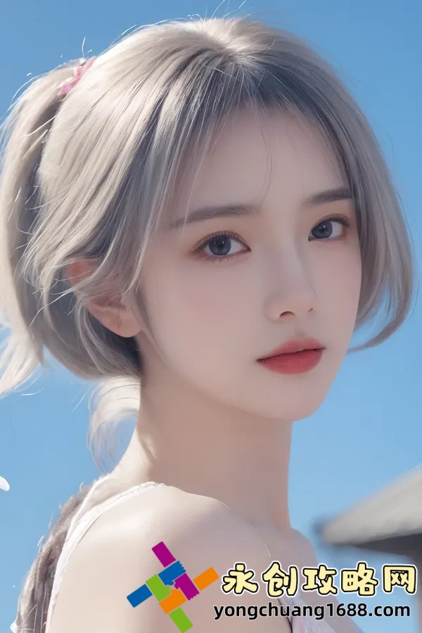 五十歲農(nóng)村婦女能找什么活做：五十歲農(nóng)村婦女如何找到適合的工作和生活方式？