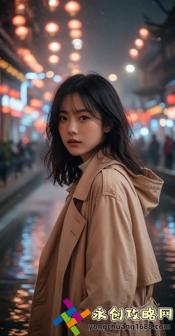 暗交小拗女一區(qū)二區(qū)三區(qū)：揭開神秘面紗，背后故事震撼人心！
