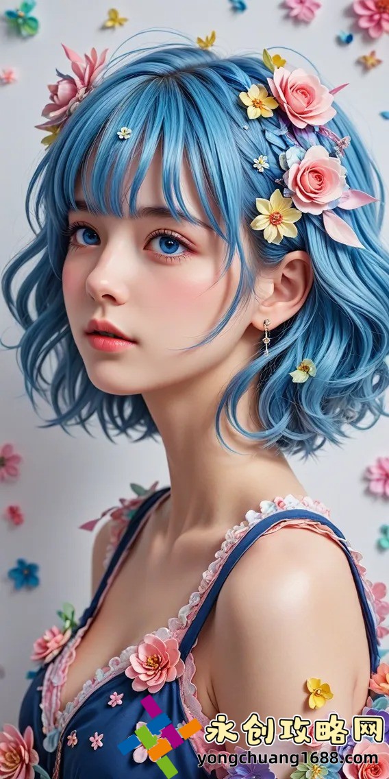 快速上手：夸克APP下載，開啟智能生活新篇章！