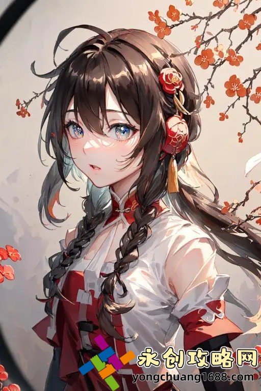 赤小豆和紅豆的區(qū)別：輕輕松松辨別，營養(yǎng)成分大不同