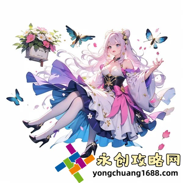 痞野糙漢最狠的5個CP，誰能不愛他們的火爆組合？