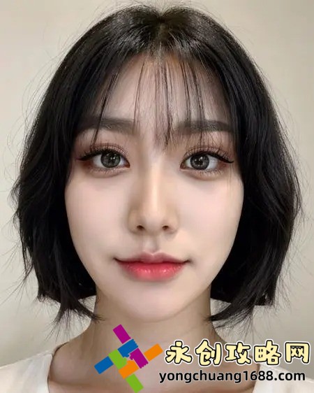 國產(chǎn)精華液一線二線三線區(qū)別：你知道它們的效果差異嗎？