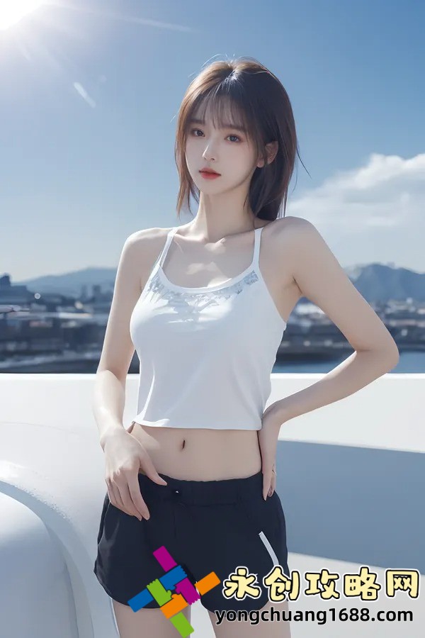 臺(tái)灣版魂銷驪宮：與大陸版相比，臺(tái)灣版有哪些不同的精彩之處？