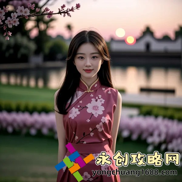 345影視：揭秘如何免費觀看高清電影的神奇平臺