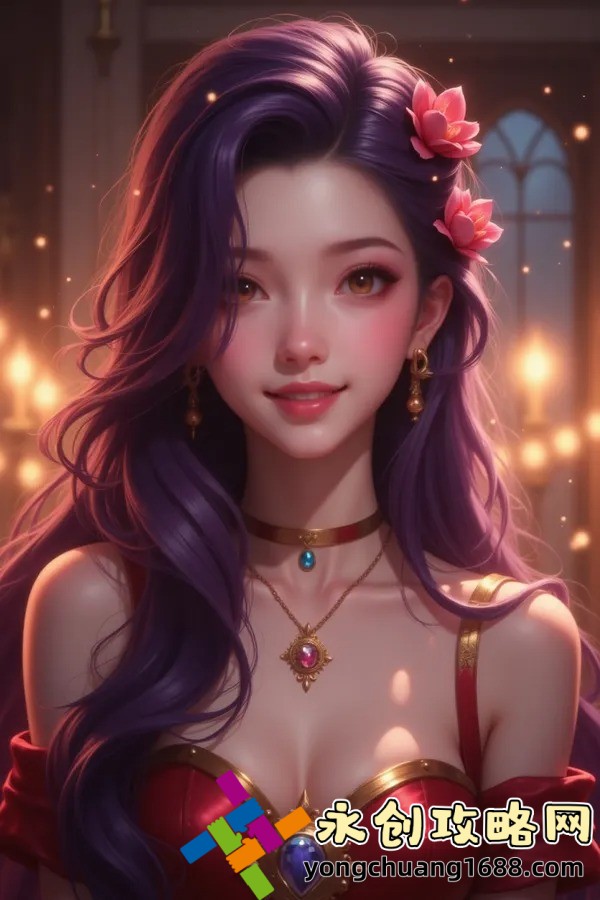 鄂州一家三口視頻原版：揭秘視頻中的真實(shí)故事，帶你了解更多背后的情節(jié)！