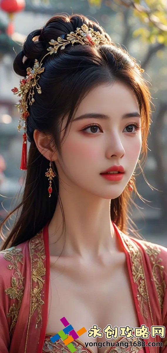 華北理工大學(xué)：招生優(yōu)勢與熱門專業(yè)全解析