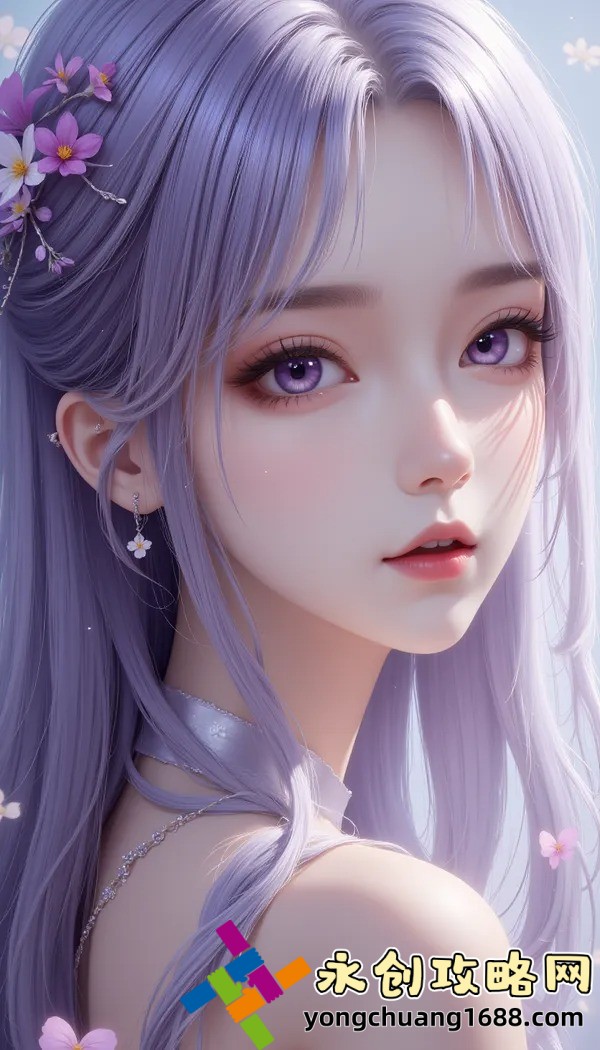 【揭秘】PA6色母與PA66色母的區(qū)別：你不知道的塑料著色秘密！