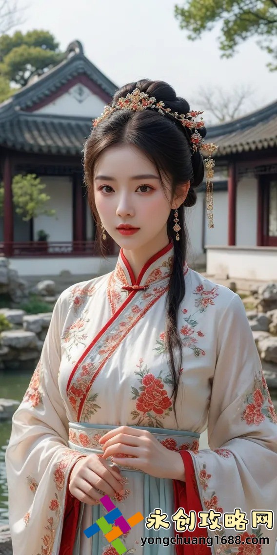 愛戀：這部浪漫愛情劇為何讓觀眾欲罷不能？全新愛情故事解析！