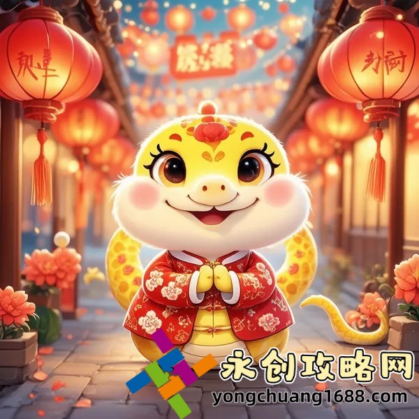 揭秘ehviewer綠色版1.9.8.0：安全下載與使用全攻略