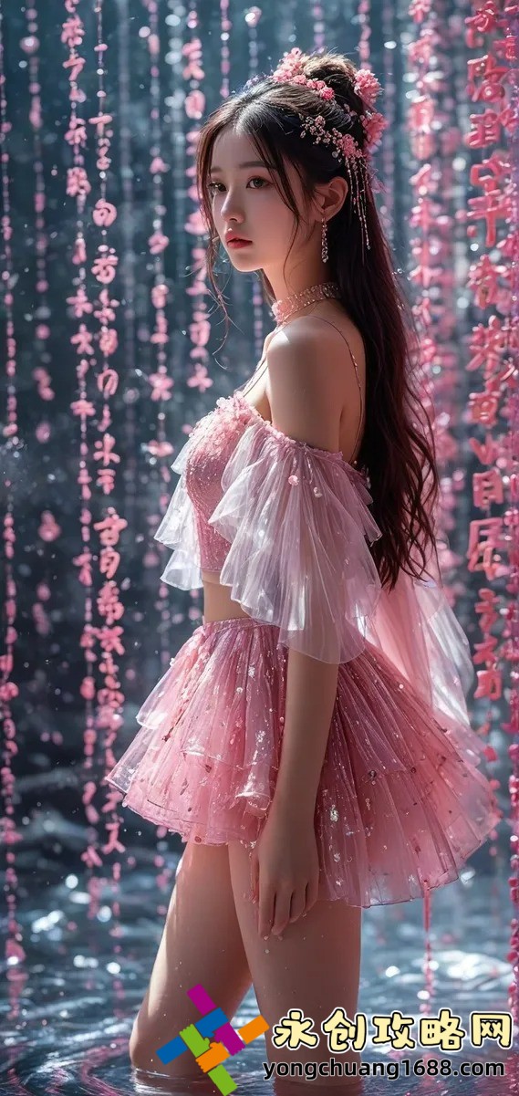 日本女優(yōu)名字大全：你認(rèn)識這些知名明星嗎？