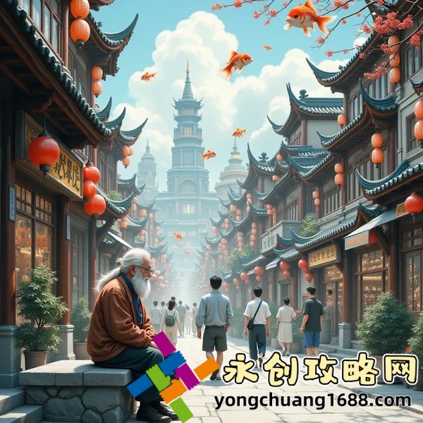 叛逆兒子暴躁老媽的解決方法是什么？如何改善親子關系？