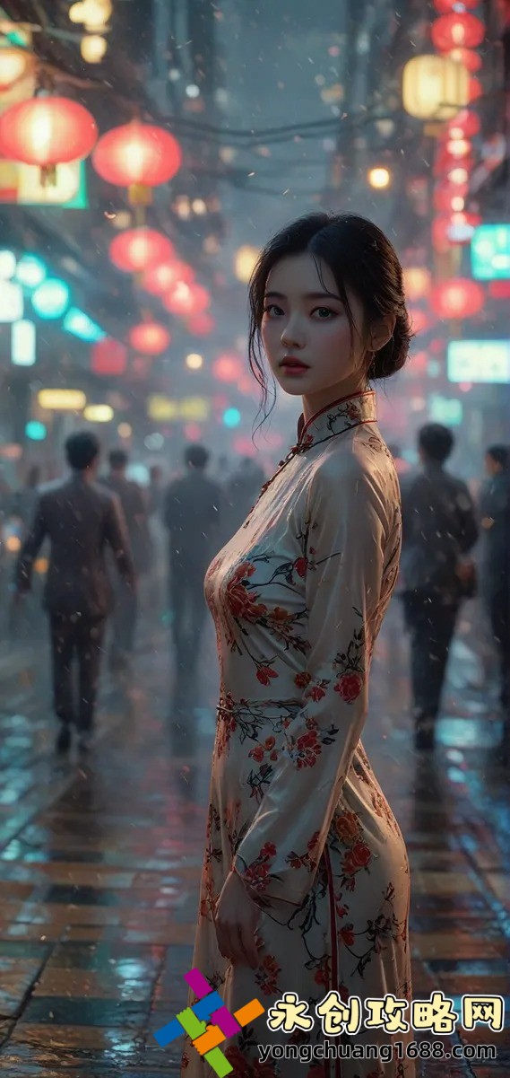 《山花爛漫時》演員表揭秘：為你呈現(xiàn)最精彩的表演陣容