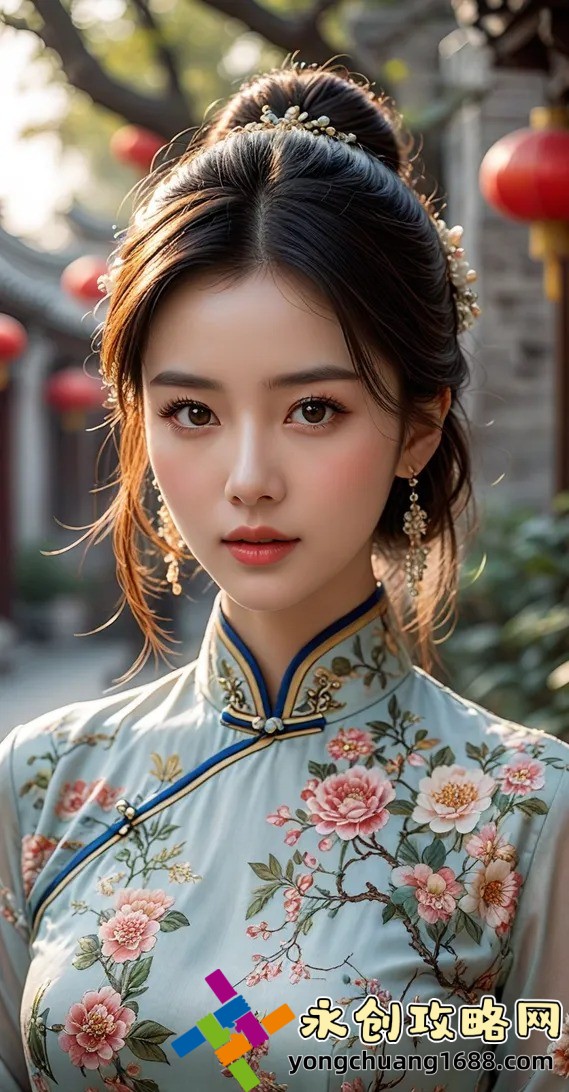 揭秘《商務旅游和女老板戴的帽子》背后的驚天秘密,顛覆你的三觀!