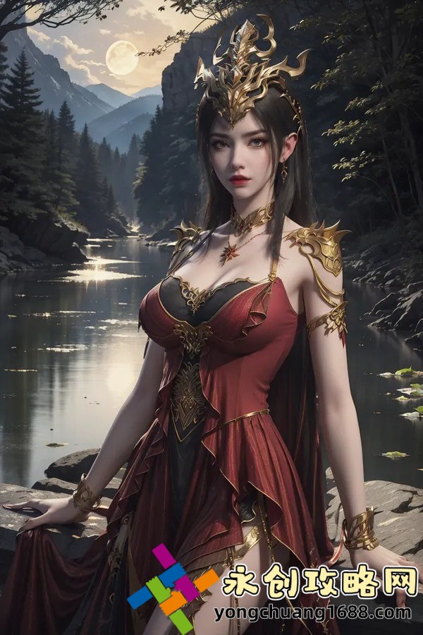 黃鱔女視頻：走進(jìn)這部風(fēng)靡一時(shí)的獨(dú)特影片！