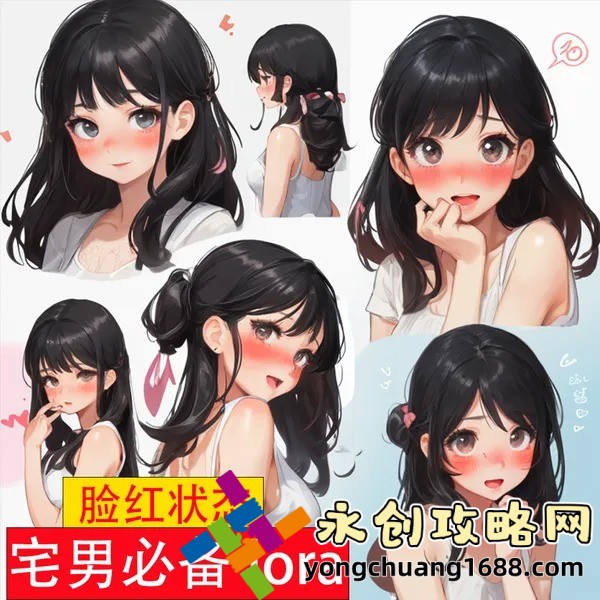 干涸地 BY火風(fēng)：這首歌為何深刻反映了社會(huì)的悲涼？