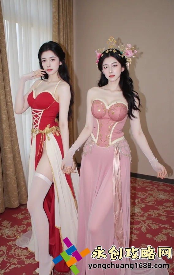 揭秘“bl肉yin蕩受np各種play”背后的SEO優(yōu)化技巧與實(shí)戰(zhàn)策略