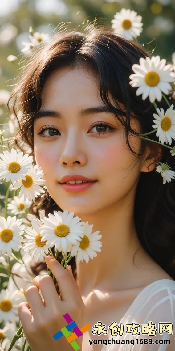 王者榮耀這個(gè)賽季什么時(shí)候結(jié)束？新賽季時(shí)間及改動(dòng)前瞻