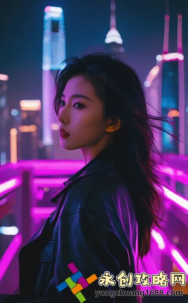 與善交XUANWEN18的獨(dú)特理念，如何理解與善交的真正意義？