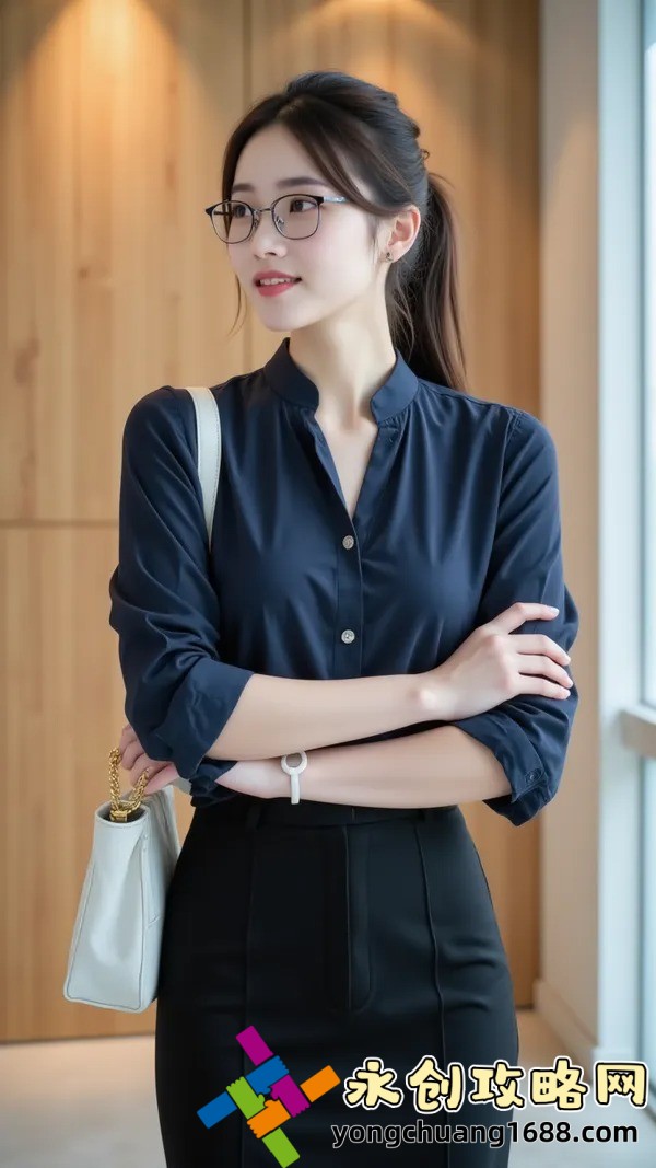 意大利美麗教師2最火的一句，讓你重新定義愛情與夢(mèng)想