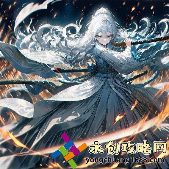 歪歪漫畫韓漫登錄頁面免費：暢享韓漫的精彩與自由！