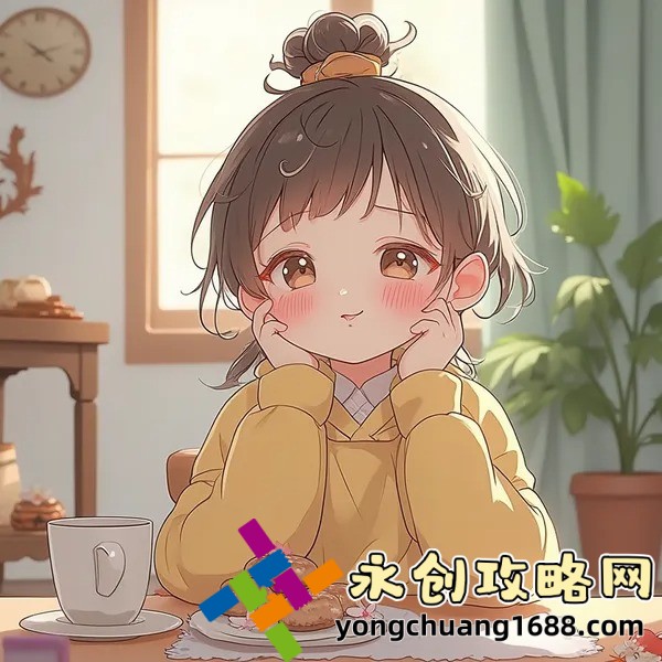 驚天大揭秘：求生之路2秘籍讓你從菜鳥(niǎo)變大神，生化危機(jī)不再可怕！