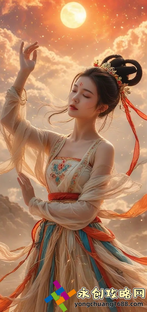 農(nóng)民工性饑荒的解決方法，竟然如此簡單有效！