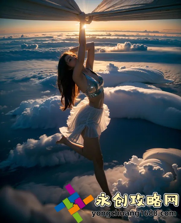 公車系強(qiáng)女奷?；ㄑ┤幔哼@個(gè)敏感話題為何引發(fā)如此大討論？