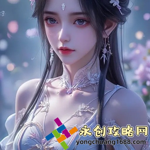 被C的感覺跟什么很像：被C的感覺原來就像這樣，痛并充滿欲望的心情無法言表！